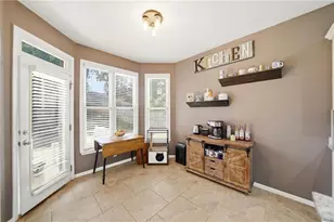 104 Chickory Ln, Canton, GA 30114 - Photo 17
