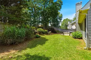 104 Chickory Ln, Canton, GA 30114 - Photo 45