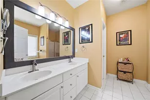 104 Chickory Ln, Canton, GA 30114 - Photo 23