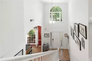 104 Chickory Ln, Canton, GA 30114 - Photo 27