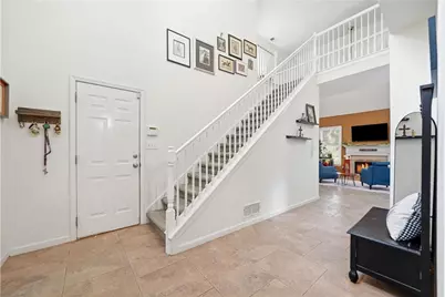 104 Chickory Lane, Canton, GA 30114 - Photo 5