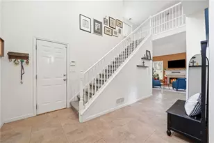 104 Chickory Ln, Canton, GA 30114 - Photo 5