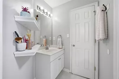 104 Chickory Lane, Canton, GA 30114 - Photo 33