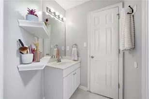 104 Chickory Ln, Canton, GA 30114 - Photo 33