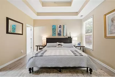 104 Chickory Lane, Canton, GA 30114 - Photo 21