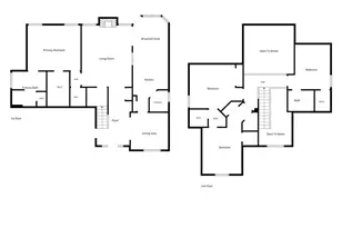 104 Chickory Ln, Canton, GA 30114 - Photo 53