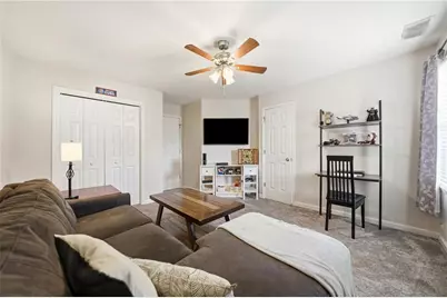 104 Chickory Lane, Canton, GA 30114 - Photo 29