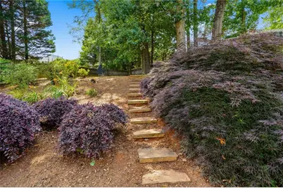 104 Chickory Lane, Canton, GA 30114 - Photo 47