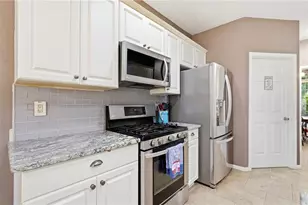 104 Chickory Ln, Canton, GA 30114 - Photo 13