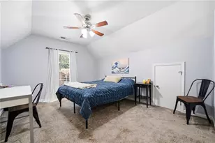104 Chickory Ln, Canton, GA 30114 - Photo 31