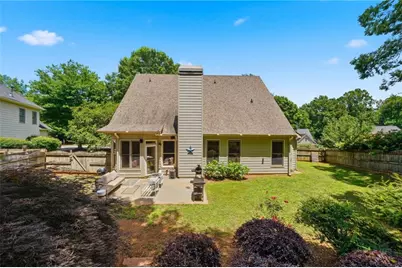 104 Chickory Lane, Canton, GA 30114 - Photo 39