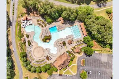 104 Chickory Lane, Canton, GA 30114 - Photo 57