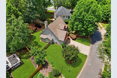 104 Chickory Lane, Canton, GA 30114 - Photo 49