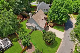 104 Chickory Ln, Canton, GA 30114 - Photo 49