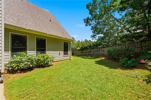 104 Chickory Ln, Canton, GA 30114 - Photo 43