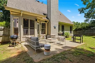 104 Chickory Ln, Canton, GA 30114 - Photo 41