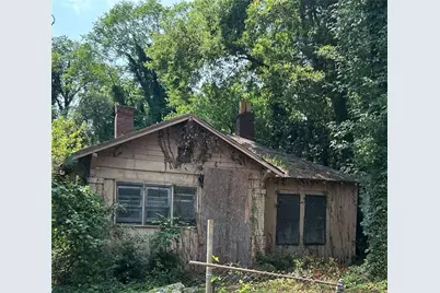 576 Cleveland Street, Macon, GA 31206 - Photo 3