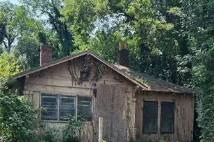 576 Cleveland St, Macon, GA 31206 - Photo 3
