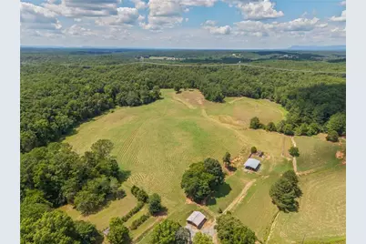 0 Mount Pleasant Road NE, Fairmount, GA 30139 - Photo 3