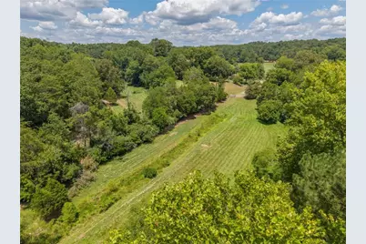 0 Mount Pleasant Road NE, Fairmount, GA 30139 - Photo 17