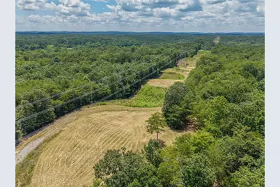 0 Mount Pleasant Road NE, Fairmount, GA 30139 - Photo 29