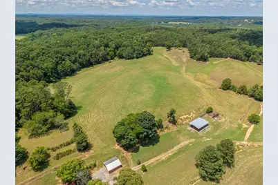 0 Mount Pleasant Road NE, Fairmount, GA 30139 - Photo 15