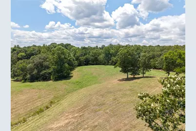 0 Mount Pleasant Road NE, Fairmount, GA 30139 - Photo 21
