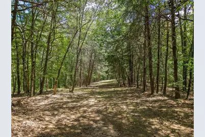 0 Mount Pleasant Road NE, Fairmount, GA 30139 - Photo 9