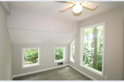 495 Nottingham Drive, Marietta, GA 30066 - Photo 15