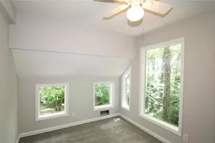 495 Nottingham Dr, Marietta, GA 30066 - Photo 15