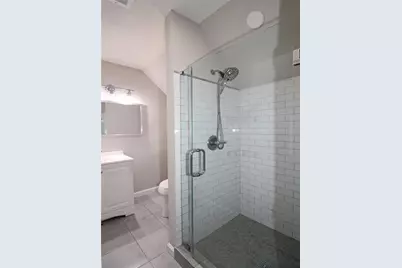 495 Nottingham Drive, Marietta, GA 30066 - Photo 43