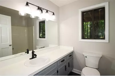 495 Nottingham Drive, Marietta, GA 30066 - Photo 21
