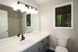 495 Nottingham Dr, Marietta, GA 30066 - Photo 21