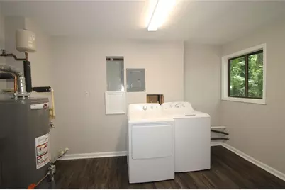 495 Nottingham Drive, Marietta, GA 30066 - Photo 7