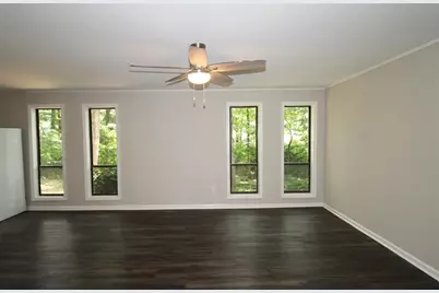 495 Nottingham Drive, Marietta, GA 30066 - Photo 9