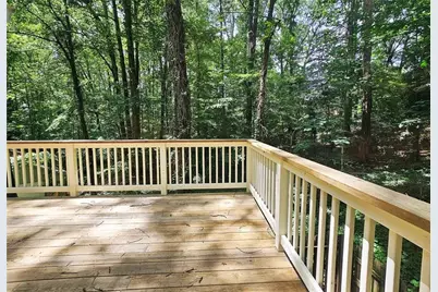 495 Nottingham Drive, Marietta, GA 30066 - Photo 23