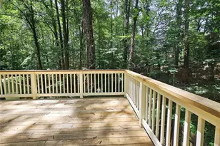 495 Nottingham Dr, Marietta, GA 30066 - Photo 23