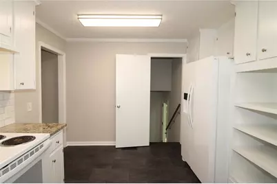 495 Nottingham Drive, Marietta, GA 30066 - Photo 39