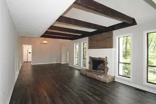 495 Nottingham Dr, Marietta, GA 30066 - Photo 7
