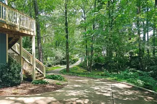 495 Nottingham Dr, Marietta, GA 30066 - Photo 3