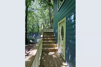 495 Nottingham Drive, Marietta, GA 30066 - Photo 31