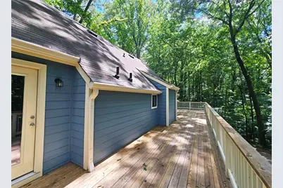 495 Nottingham Drive, Marietta, GA 30066 - Photo 19