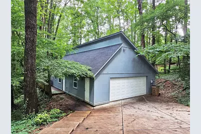 495 Nottingham Drive, Marietta, GA 30066 - Photo 21