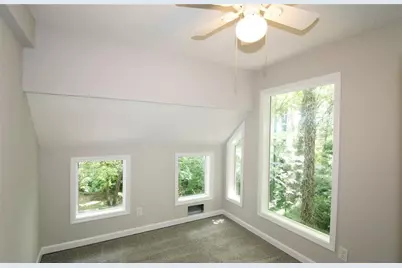 495 Nottingham Drive, Marietta, GA 30066 - Photo 3