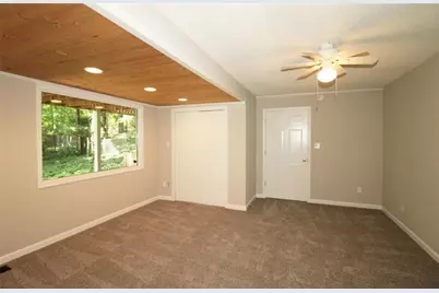 495 Nottingham Drive, Marietta, GA 30066 - Photo 19