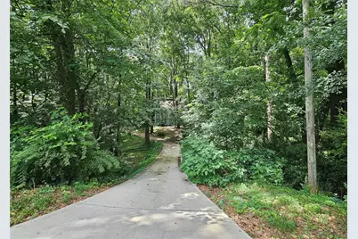 495 Nottingham Drive, Marietta, GA 30066 - Photo 29