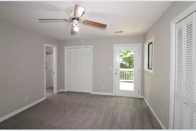 495 Nottingham Drive, Marietta, GA 30066 - Photo 41