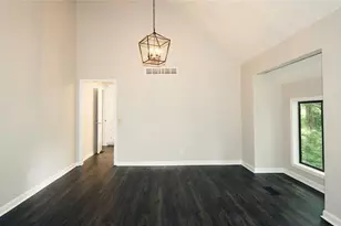 495 Nottingham Dr, Marietta, GA 30066 - Photo 9