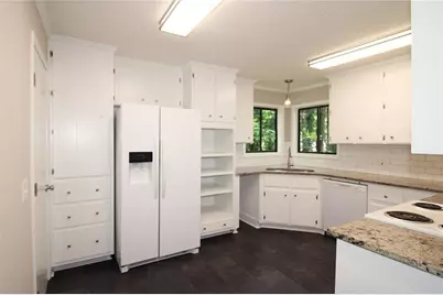 495 Nottingham Drive, Marietta, GA 30066 - Photo 11