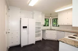 495 Nottingham Dr, Marietta, GA 30066 - Photo 11